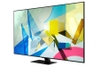 Smart Tivi QLED Samsung 4K 85 inch QA85Q80T