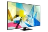 Smart Tivi QLED Samsung 4K 85 inch QA85Q80T