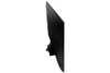 Smart Tivi QLED Samsung 4K 85 inch QA85Q80T