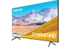 Smart Tivi Samsung 4K 82 inch UA82TU8100