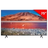 Smart Tivi Samsung 4K 75 inch UA75TU7000