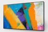 Smart Tivi OLED LG 4K 55 inch 55GXPTA