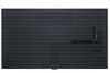 Smart Tivi OLED LG 4K 55 inch 55GXPTA