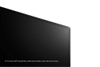 Smart Tivi OLED LG 4K 55 inch 55GXPTA