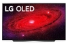Smart Tivi OLED LG 4K 55 inch 55CXPTA
