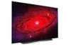 Smart Tivi OLED LG 4K 55 inch 55CXPTA
