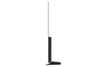 Smart Tivi OLED LG 4K 55 inch 55CXPTA