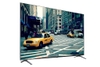 Smart Tivi LG NanoCell 8K 65 inch 65NANO95TNA