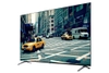 Smart Tivi LG NanoCell 8K 65 inch 65NANO95TNA