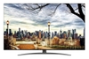 Smart Tivi LG NanoCell 4K 49 inch 49NANO86TNA