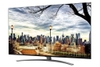 Smart Tivi LG NanoCell 4K 49 inch 49NANO86TNA