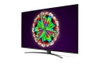 99CH Smart Tivi LG NanoCell 4K 55 inch 55NANO81TNA