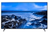 Smart Tivi LG NanoCell 8K 55 inch 55NANO95TNA