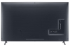 Smart Tivi LG NanoCell 8K 55 inch 55NANO95TNA