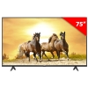 99SG20700 Android Tivi TCL 4K 75 inch 75P618