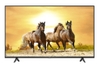 99SG20700 Android Tivi TCL 4K 75 inch 75P618
