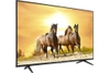 99SG20700 Android Tivi TCL 4K 75 inch 75P618
