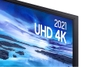 7.950k  Smart Tivi Samsung 4K 50 inch 50AU7700 UHD