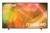II Smart Tivi Samsung 4K 65 inch UA65AU8000