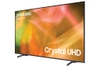 II Smart Tivi Samsung 4K 65 inch UA65AU8000