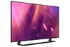 Smart Tivi Samsung 4K 50 inch UA50AU9000