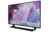 Smart Tivi QLED Samsung 4K 55 inch QA55Q60A