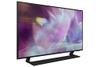 Smart Tivi QLED Samsung 4K 55 inch QA55Q60A