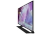 Smart Tivi QLED Samsung 4K 55 inch QA55Q60A