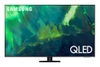 Smart Tivi QLED Samsung 4K 85 inch QA85Q70A
