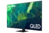 Smart Tivi QLED Samsung 4K 85 inch QA85Q70A