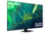 Smart Tivi QLED Samsung 4K 85 inch QA85Q70A