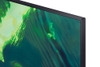 Smart Tivi QLED Samsung 4K 85 inch QA85Q70A