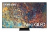 TVTP29350 Smart Tivi Neo QLED Samsung 4K 65 inch QA65QN90A (Model 2021)