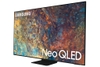 TVTP29350 Smart Tivi Neo QLED Samsung 4K 65 inch QA65QN90A (Model 2021)