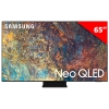 TVTP29350 Smart Tivi Neo QLED Samsung 4K 65 inch QA65QN90A (Model 2021)