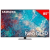 Smart Tivi Neo QLED Samsung 4K 85 inch QA85QN85A ​​​​​​​