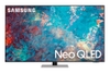 TVTP25650 Smart Tivi Neo QLED Samsung 4K 65 inch QA65QN85A (Model 2021)