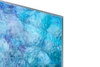 Smart Tivi Neo QLED Samsung 8K 85 inch QA85QN900A (Model 2021)