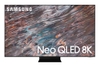 20,800k   Smart Tivi Neo QLED Samsung 8K 65 inch QA65QN800A  (Model 2021)