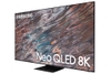 20,800k   Smart Tivi Neo QLED Samsung 8K 65 inch QA65QN800A  (Model 2021)