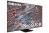 20,800k   Smart Tivi Neo QLED Samsung 8K 65 inch QA65QN800A  (Model 2021)