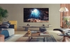20,800k   Smart Tivi Neo QLED Samsung 8K 65 inch QA65QN800A  (Model 2021)
