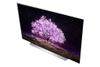 Smart Tivi OLED LG 4K 77 inch 77C1PTB