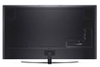Smart Tivi LG NanoCell 4K 50 inch 50NANO86TPA