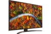 11,300k Smart Tivi LG 4K 50 inch 50UP8100PTB (Model 2021)