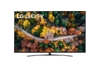 Smart Tivi LG 4K 75 inch 75UP7800PTB
