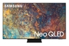 TVAG77690 Smart Tivi Neo QLED 4K 98 inch Samsung QA98QN90A
