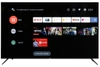 AA8390 Android Tivi AQUA 4K 65 inch LE65AQT6600UG