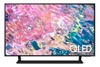 TVAG7700 Smart Tivi QLED 4K 43 inch Samsung QA43Q60BA