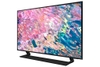 TVAG7700 Smart Tivi QLED 4K 43 inch Samsung QA43Q60BA
